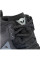 Жіночі мотоциклетні черевики Dainese Suburb D-WP чорні-сірі