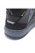 Жіночі мотоциклетні черевики Dainese Suburb D-WP чорні-сірі