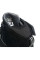 Жіночі мотоциклетні черевики Dainese Energyca Lady D-WP чорнo-сірі