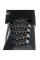 Жіночі мотоциклетні черевики Dainese Energyca Lady D-WP чорнo-сірі