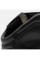 Короткі мотоциклетні черевики Rst Tractech Evo III чорні