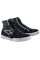 Мотоциклетні черевики Alpinestars Ageless чорні