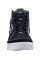 Мотоциклетні черевики Alpinestars Ageless чорні
