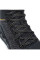 Жіночі мотоциклетні черевики TCX Climatrek Surround Gore-Tex