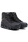 Жіночі мотоциклетні черевики TCX Climatrek Surround Gore-Tex