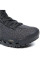 Жіночі мотоциклетні черевики TCX Climatrek Surround Gore-Tex