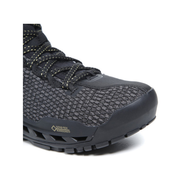 Жіночі мотоциклетні черевики TCX Climatrek Surround Gore-Tex