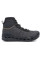 Жіночі мотоциклетні черевики TCX Climatrek Surround Gore-Tex