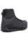 Жіночі мотоциклетні черевики TCX Climatrek Surround Gore-Tex