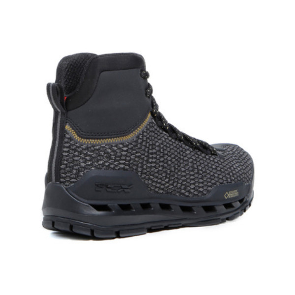 Жіночі мотоциклетні черевики TCX Climatrek Surround Gore-Tex