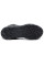 Жіночі мотоциклетні черевики TCX Climatrek Surround Gore-Tex
