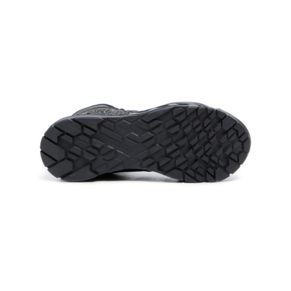 Жіночі мотоциклетні черевики TCX Climatrek Surround Gore-Tex