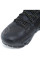 Жіночі мотоциклетні черевики TCX Climatrek Surround Gore-Tex