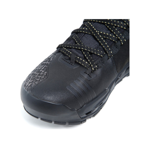 Жіночі мотоциклетні черевики TCX Climatrek Surround Gore-Tex