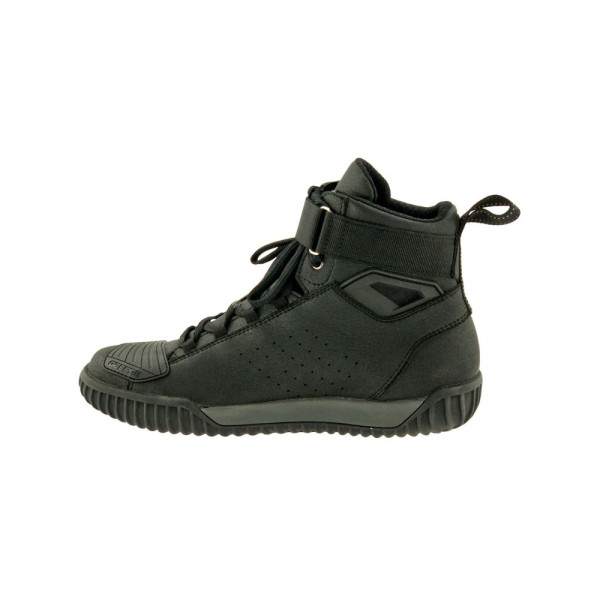 Мотоциклетні черевики Gaerne G-Rocket Gore-Tex