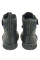 Мотоциклетні черевики Gaerne G-Rocket Gore-Tex