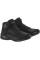 Мотоботи Alpinestars CR-X Drystar® чорні