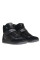 Мотоциклетні черевики XPD Moto Pro H2OUT Sneakers чорні