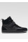 Мотоциклетні черевики XPD Moto Pro H2OUT Sneakers чорні