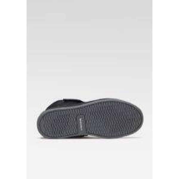 Мотоциклетні черевики XPD Moto Pro H2OUT Sneakers чорні