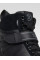 Мотоциклетні черевики XPD Moto Pro H2OUT Sneakers чорні