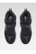 Мотоциклетні черевики XPD Moto Pro H2OUT Sneakers чорні