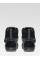 Мотоциклетні черевики XPD Moto Pro H2OUT Sneakers чорні