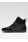 Мотоциклетні черевики XPD Moto Pro H2OUT Sneakers чорні