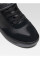 Мотоциклетні черевики XPD Moto Pro H2OUT Sneakers чорні
