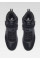 Мотоциклетні черевики XPD Moto Pro H2OUT Sneakers чорні
