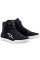 Мотоциклетні черевики Alpinestars Chrome сині