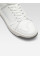 Мотоциклетні черевики XPD Moto-1 Leather Sneakers білі