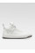 Мотоциклетні черевики XPD Moto-1 Leather Sneakers білі