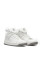 Мотоциклетні черевики XPD Moto-1 Leather Sneakers білі