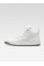 Мотоциклетні черевики XPD Moto-1 Leather Sneakers білі