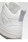 Мотоциклетні черевики XPD Moto-1 Leather Sneakers білі