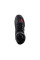 Мотоциклетні туристичні черевики Alpinestars Faster-3 Rideknit чорні-червоні