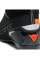 Мотоциклетні черевики Dainese Energyca D-WP чорний-флюо червоний