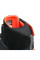 Мотоциклетні черевики Dainese Energyca D-WP чорний-флюо червоний