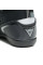 Мотоциклетні черевики Dainese Energyca D-WP чорні-сірі