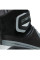 Мотоциклетні черевики Dainese Energyca D-WP чорні-сірі