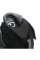 Мотоциклетні черевики Dainese Energyca D-WP чорні-сірі