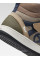 Мотоциклетні черевики XPD Moto Pro Sneakers чорні-червоні
