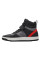 Мотоциклетні кросівки XPD Moto Pro Sneakers чорні-сірі