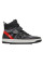 Мотоциклетні кросівки XPD Moto Pro Sneakers чорні-сірі