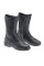 Жіночі черевики Gaerne Black Rose Gore-Tex