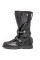 Мотоциклетні черевики Sidi Adventure 2 Gore-Tex чорні