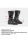 Мотоциклетні черевики Sidi Adventure 2 Gore-Tex чорні