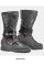 Мотоциклетні черевики Sidi Adventure 2 Gore-Tex чорні