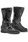 Мотоциклетні черевики Sidi Adventure 2 Gore-Tex чорні